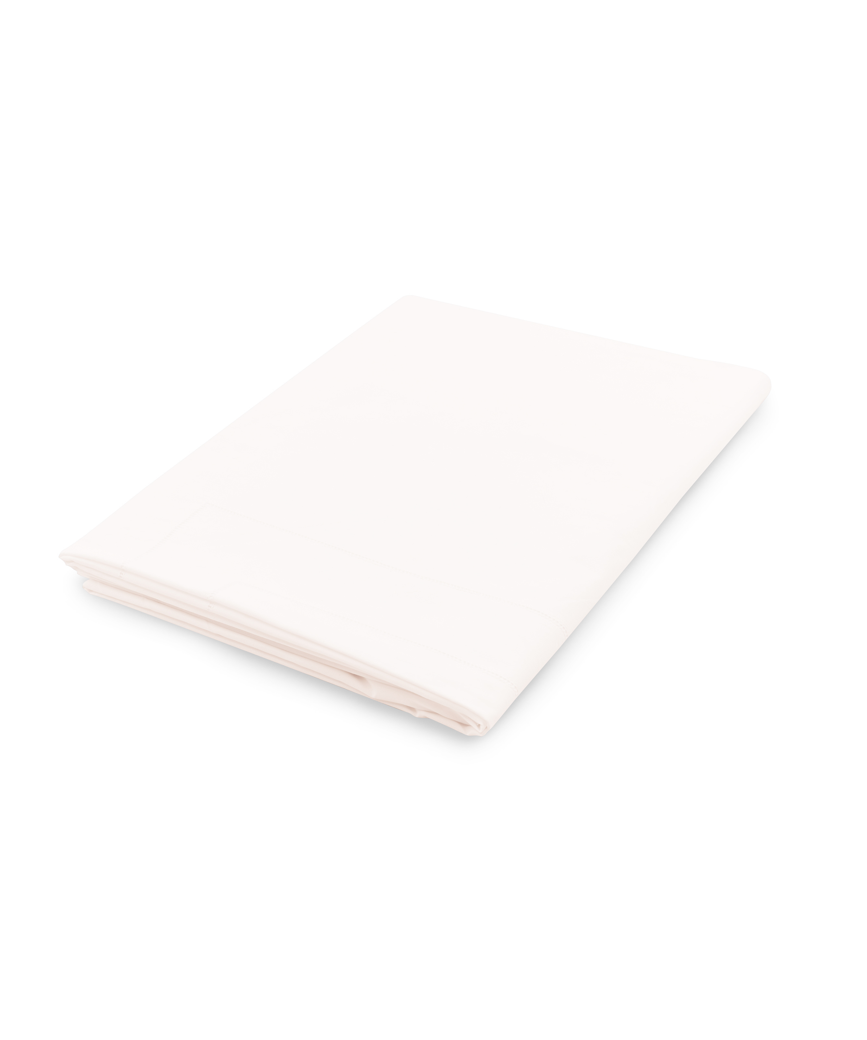Ines Hemstitch Top Sheet, Cut Out