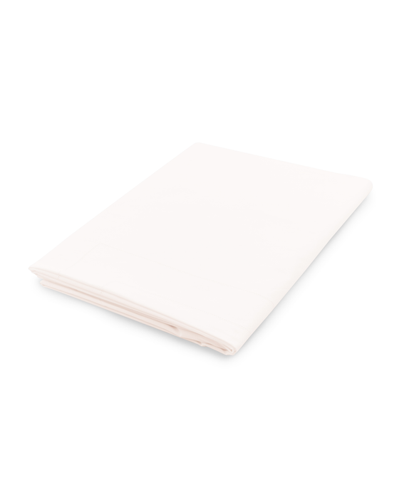 Ines Hemstitch Top Sheet, Cut Out