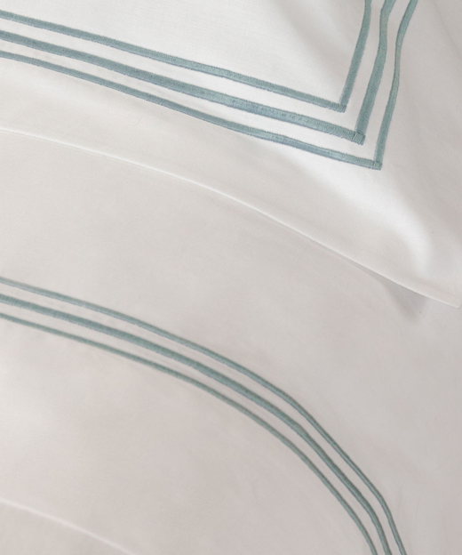 Natalina Bed Linen