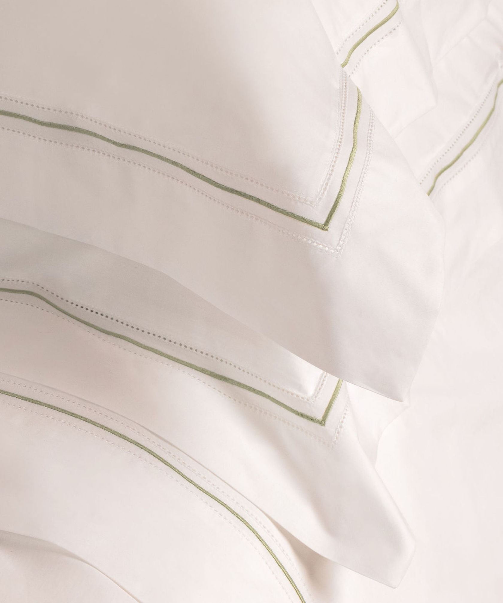 Diana Bed Linen