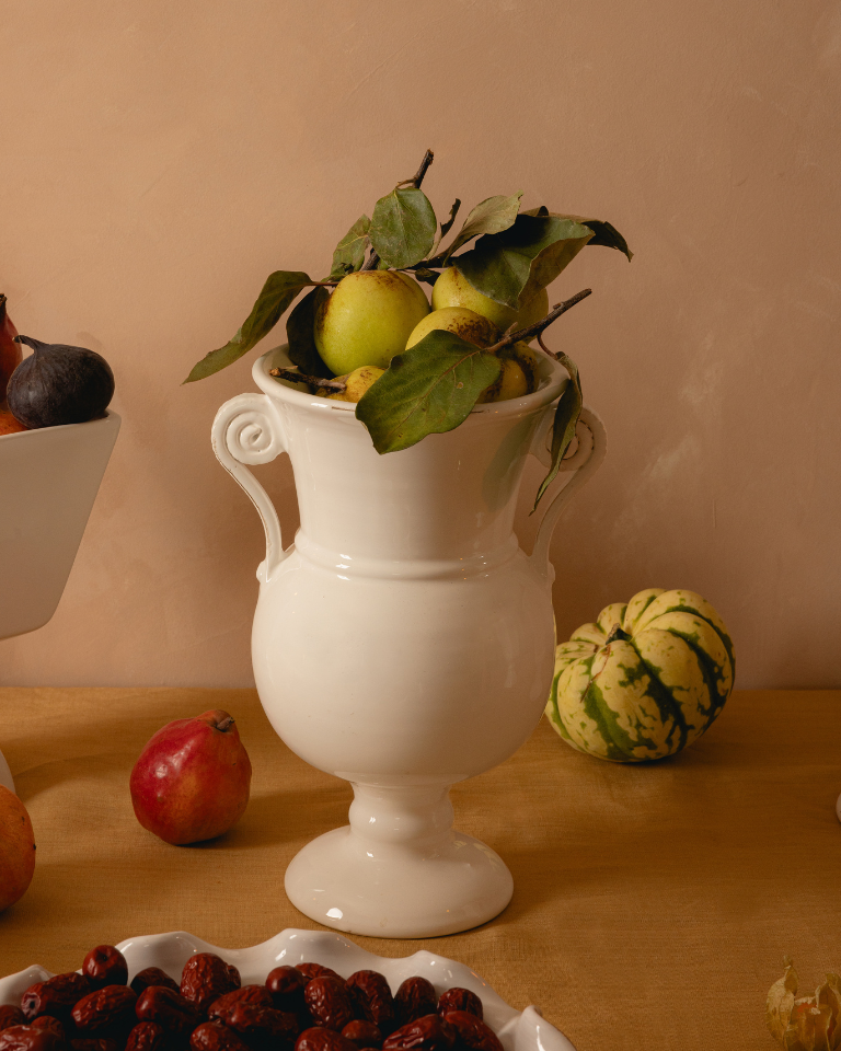 Beatrice Urn
