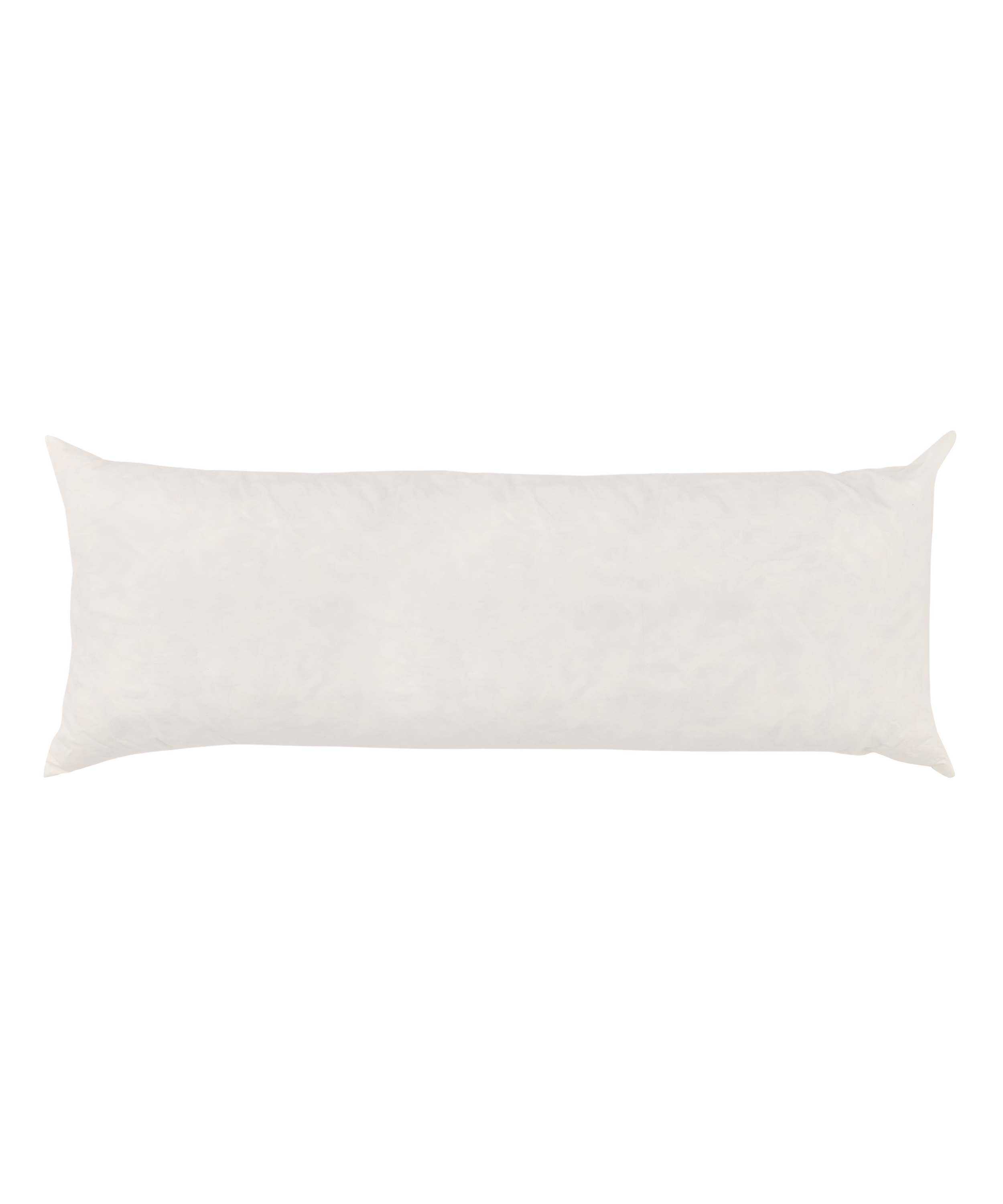 Rebecca Udall, Duck Feather Lumbar Cushion Pad