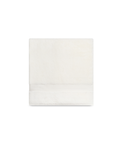 Maria Organic Bath Sheet, Ivory