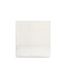 Maria Organic Bath Sheet, Ivory