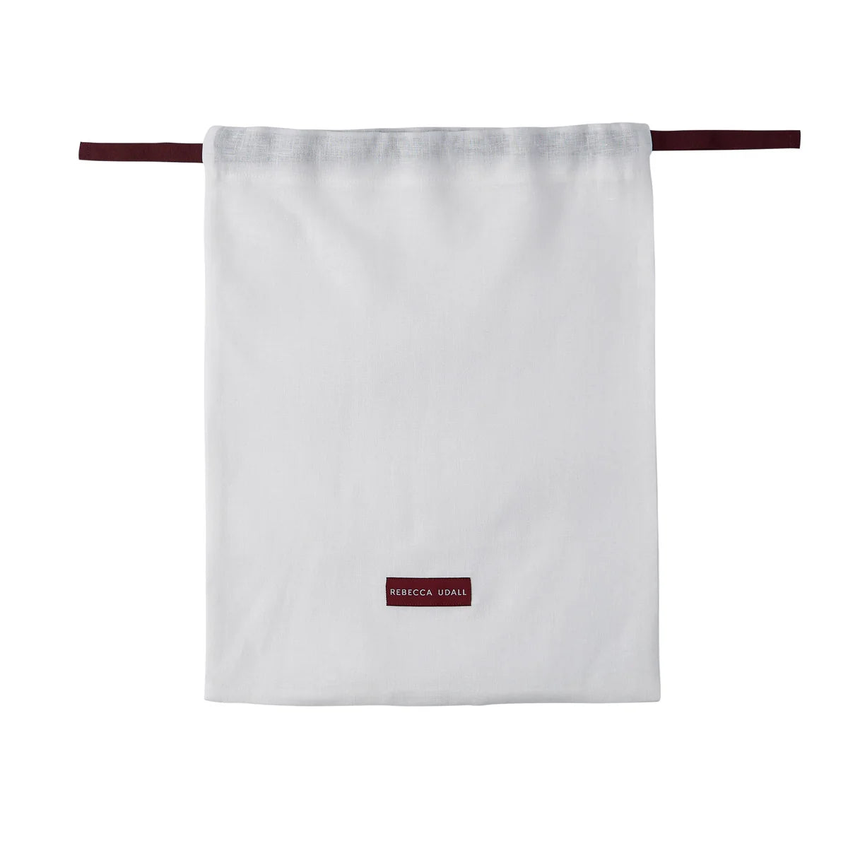 Georgiana Linen Napkin, Hazelnut