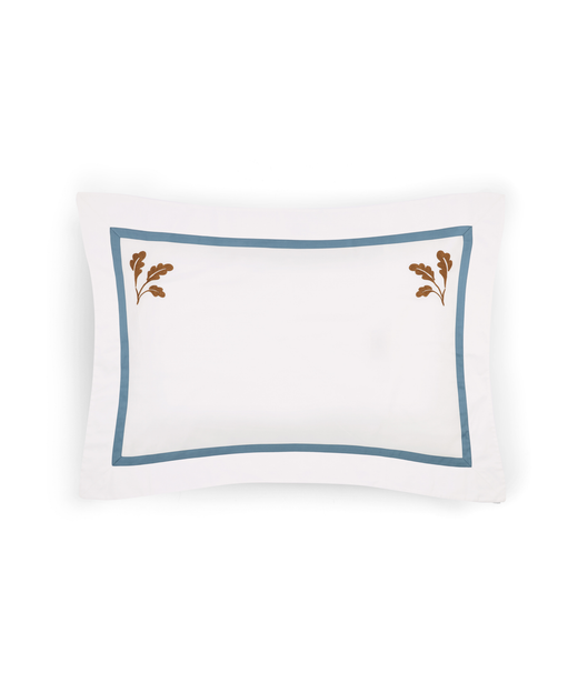 Oneta Pillowcase, Cut Out