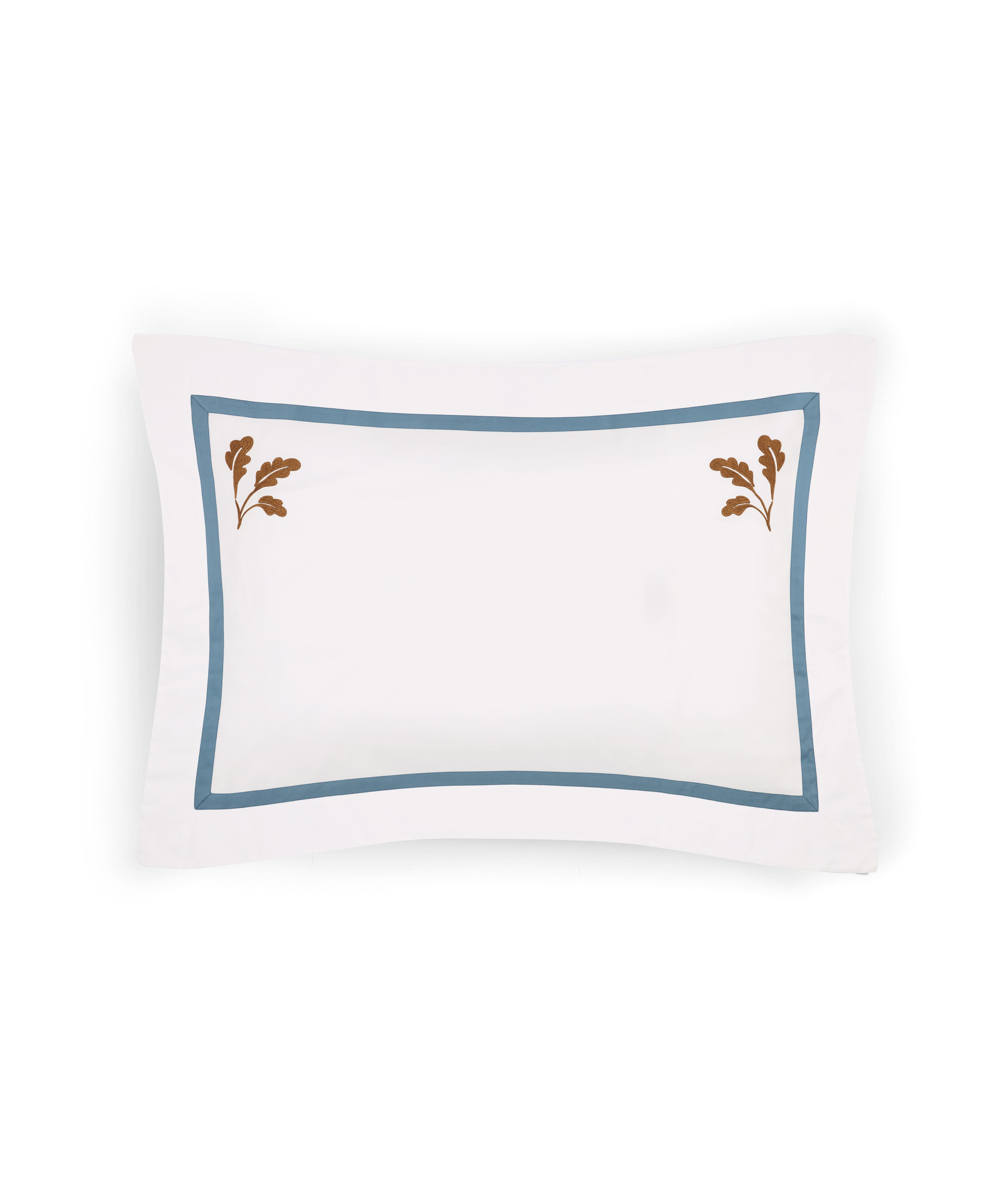 Oneta Pillowcase, Cut Out