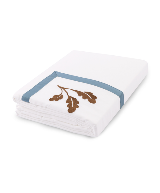 Oneta Duvet Cover, Cut Out