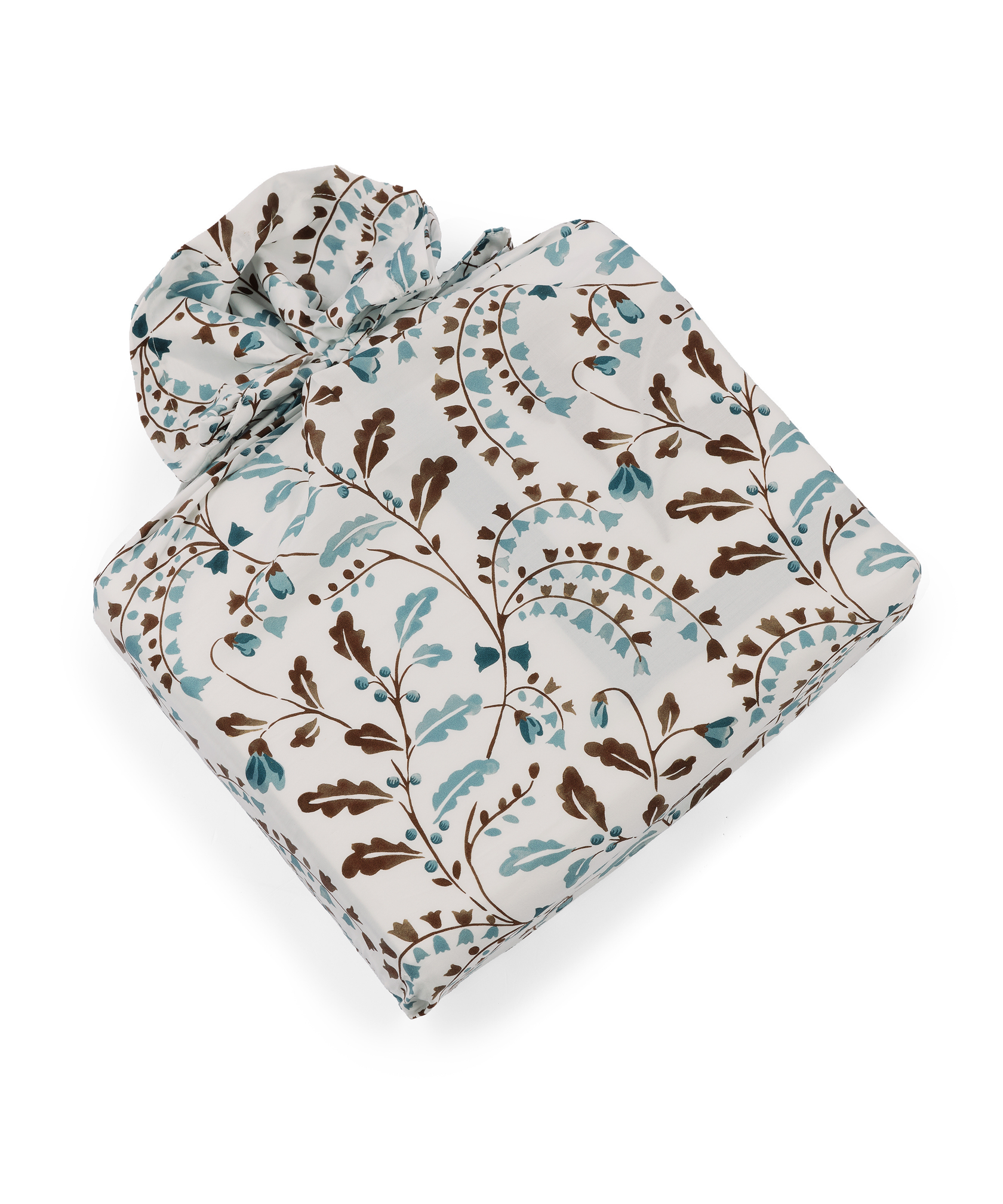 Oneta Bed Linen Dust Bag
