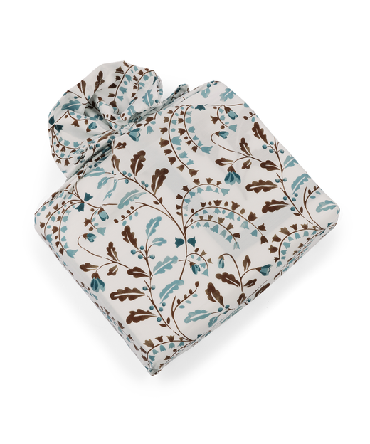 Oneta Bed Linen Dust Bag