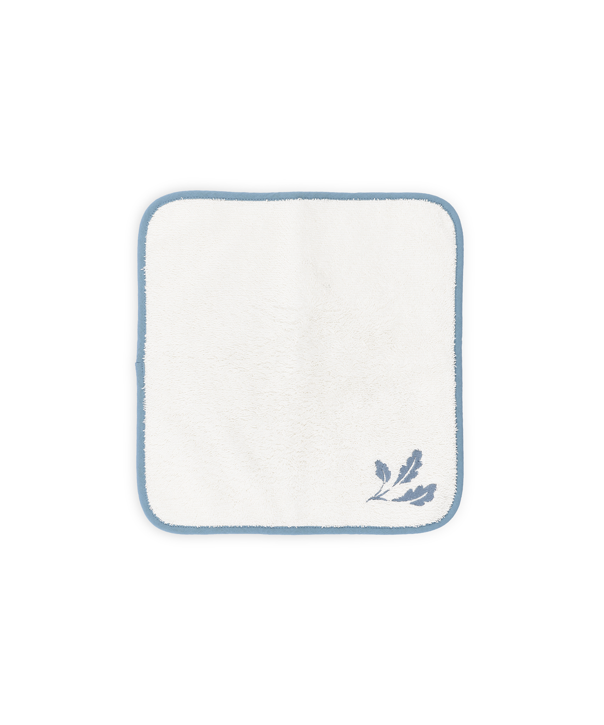 Oneta Face Towel, Cut Out