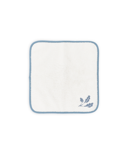 Oneta Face Towel, Cut Out