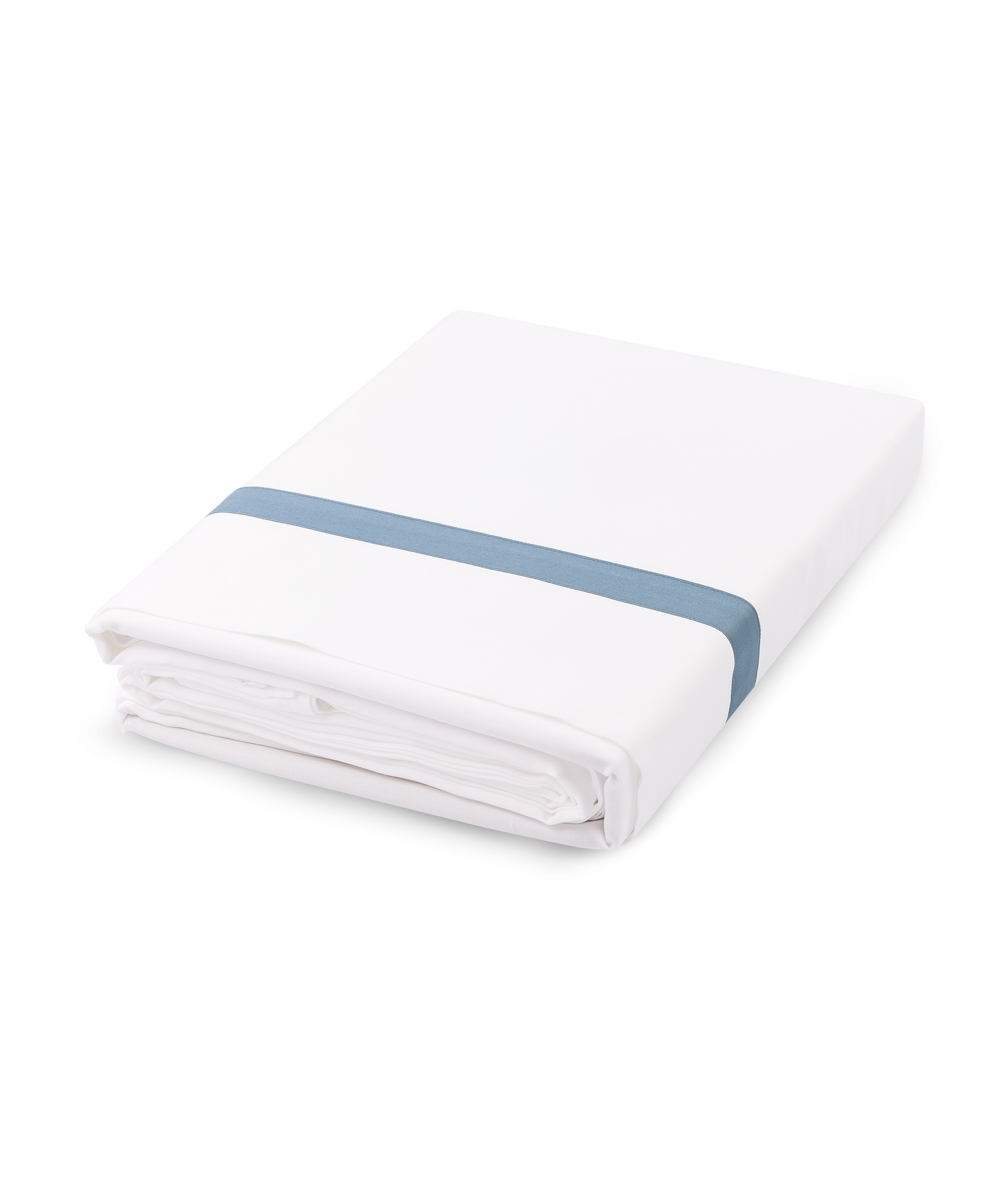Oneta Top Sheet, Cut Out
