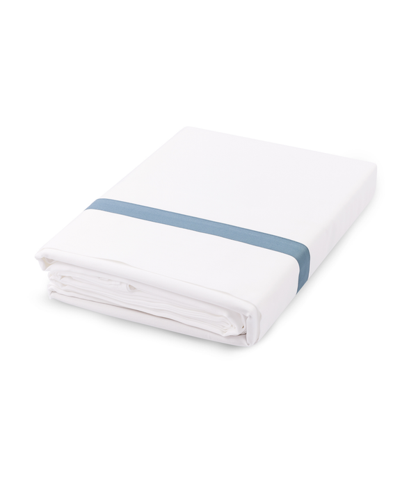 Oneta Top Sheet, Cut Out