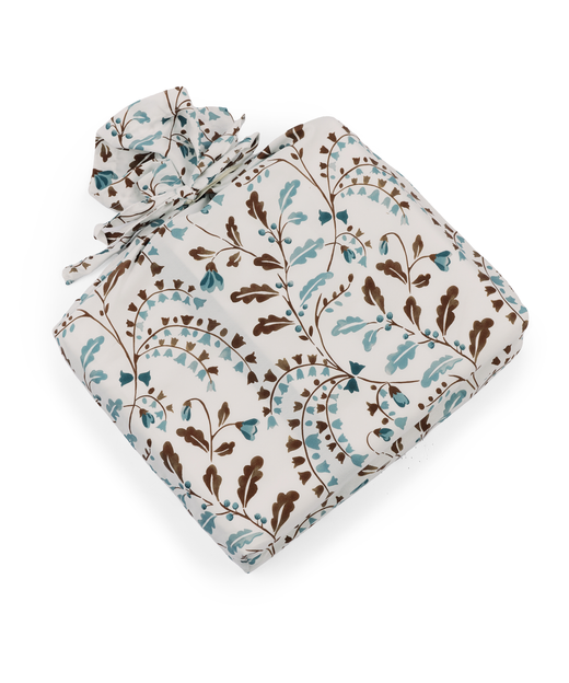 Oneta Bed Linen Dust Bag