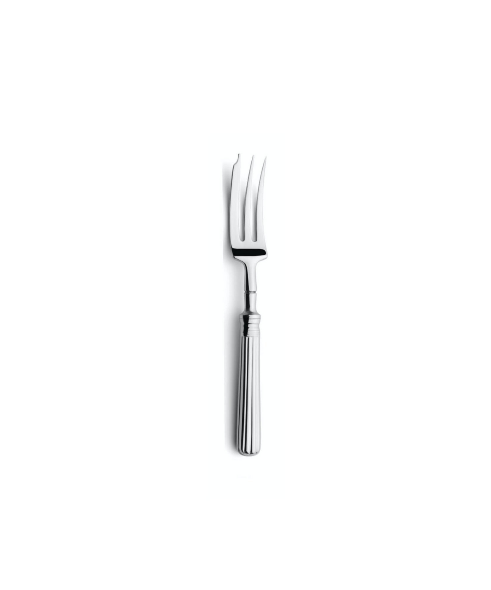 Rebecca Udall Stainless Steel Pastry Fork