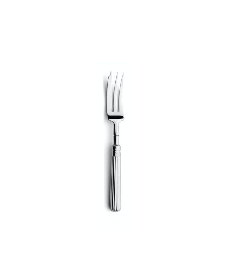 Line Cutlery