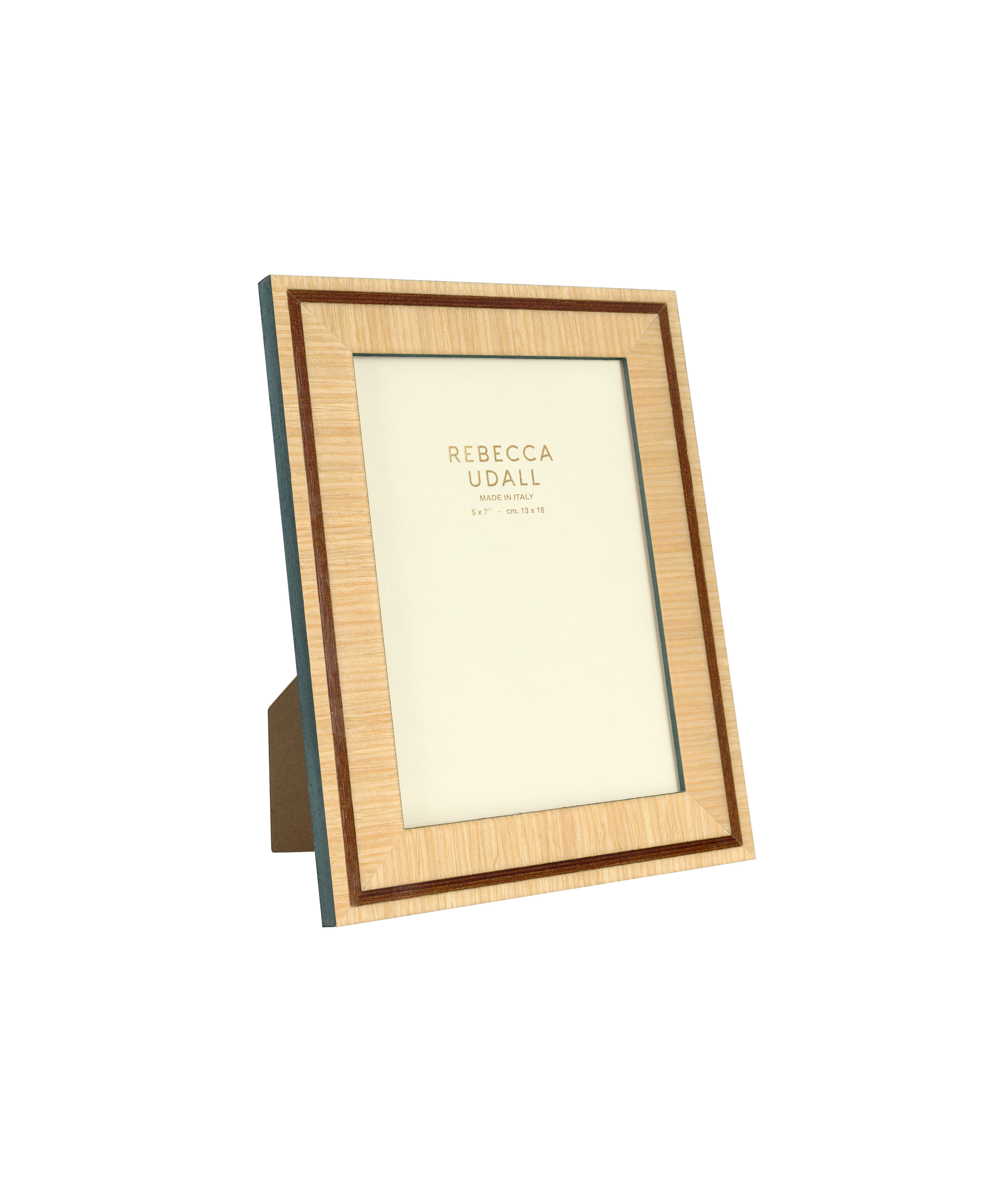 Penelope Photo Frame