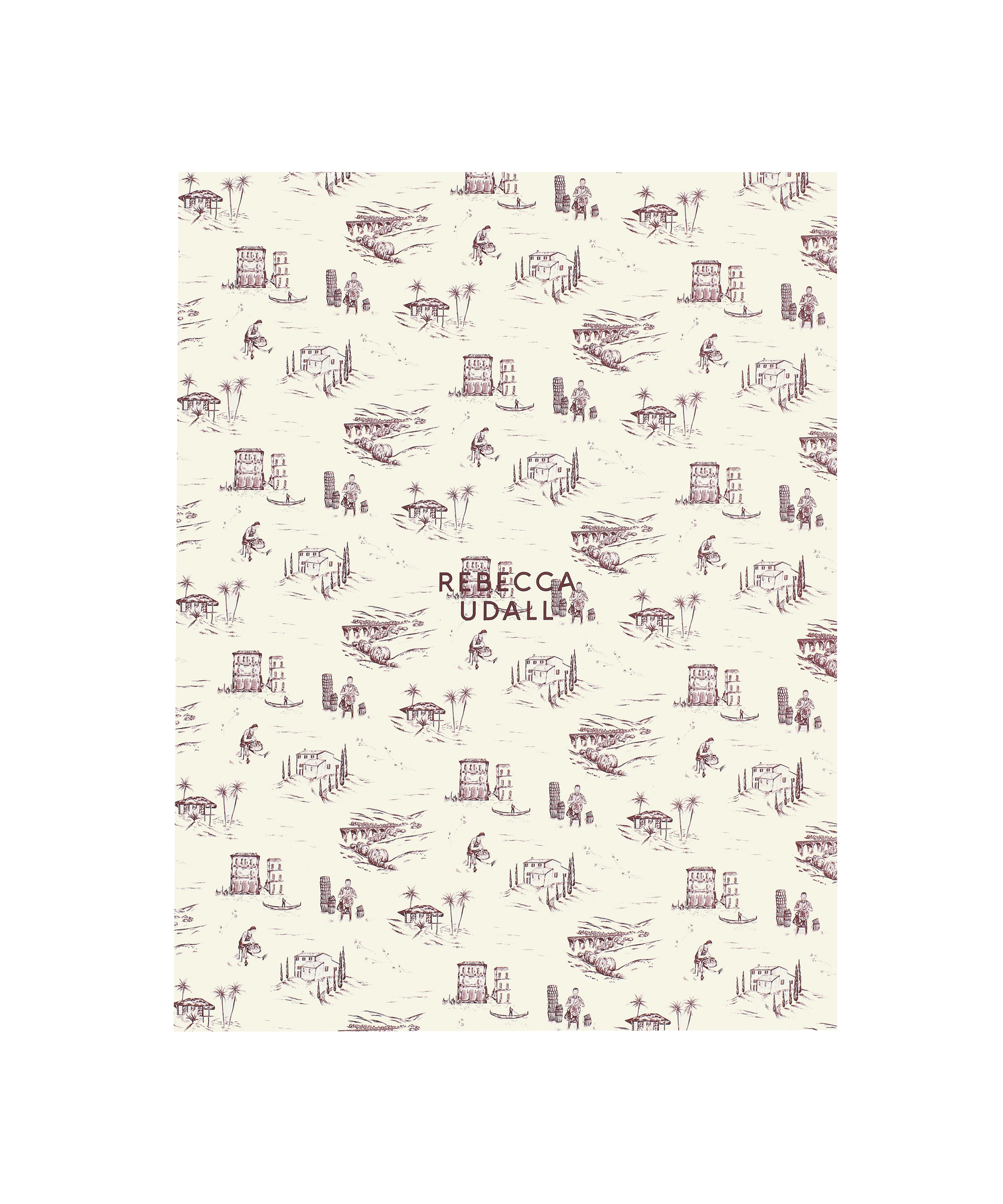 Photo Frame Gift Box