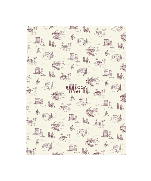 Photo Frame Gift Box