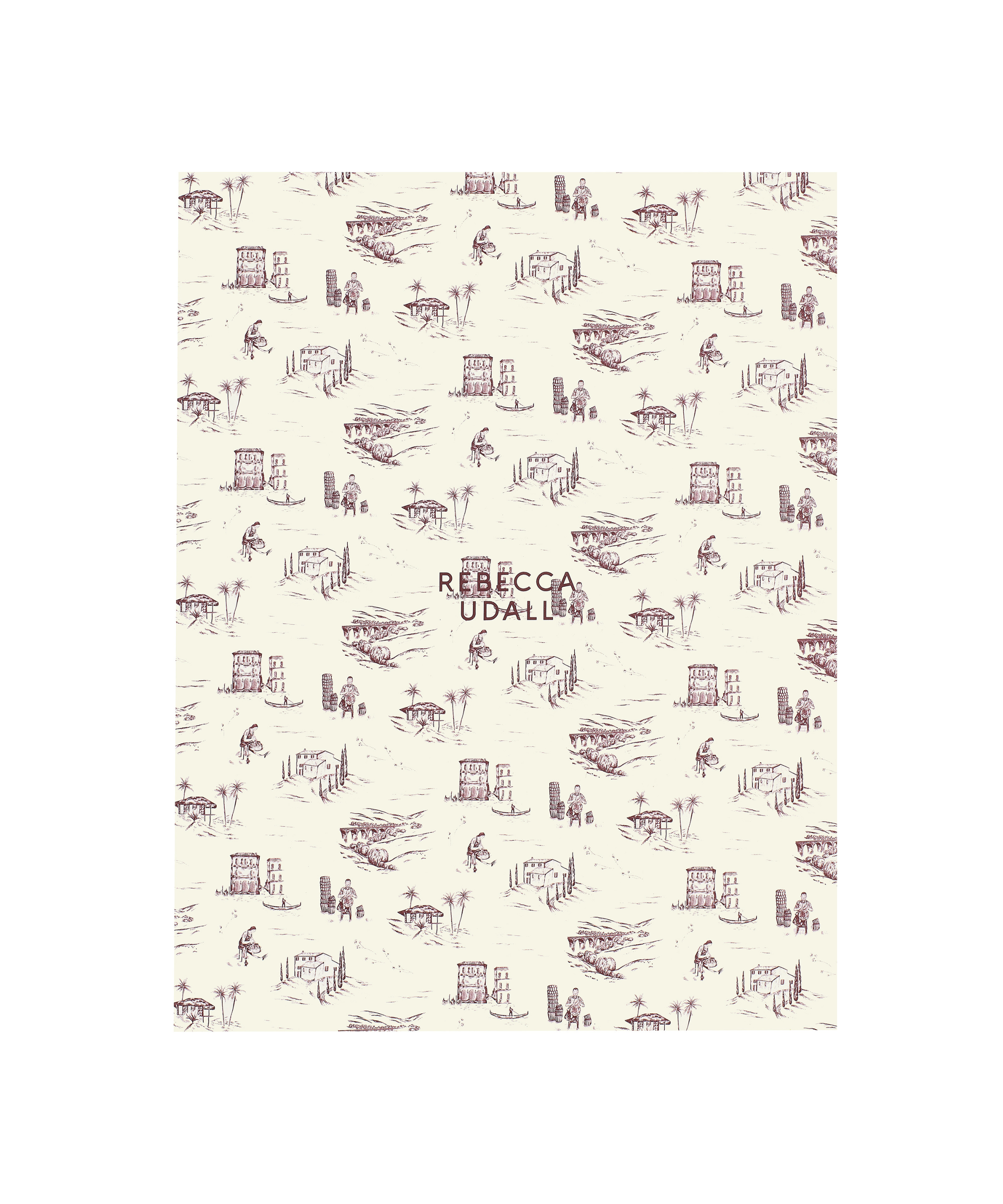 Photo Frame Gift Box