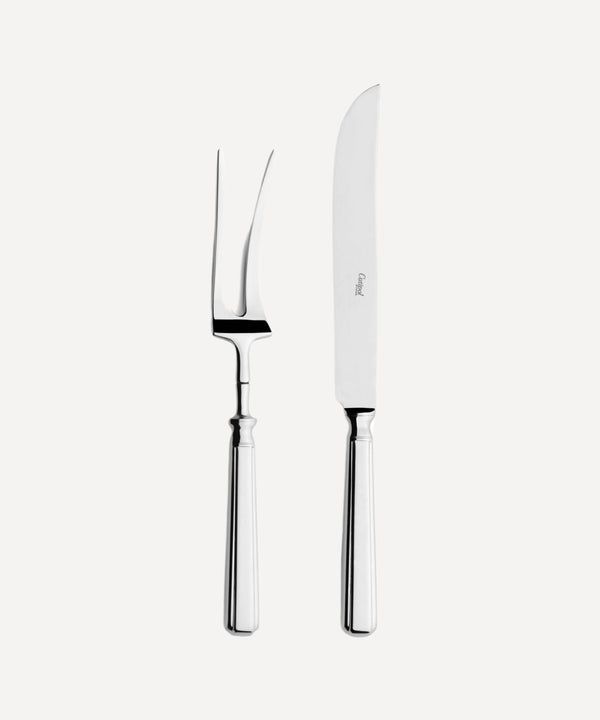 Piccadilly Carving Set