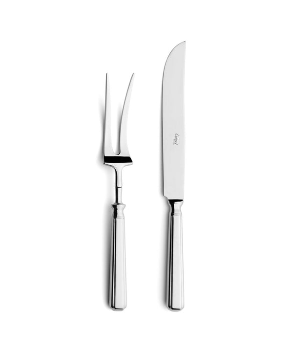 Piccadilly Carving Set
