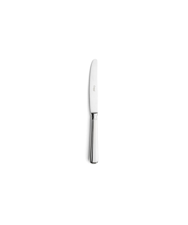 Piccadilly Cutlery