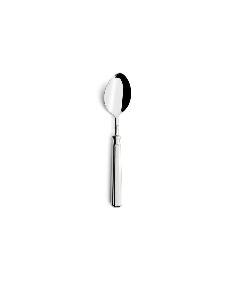 Piccadilly Cutlery