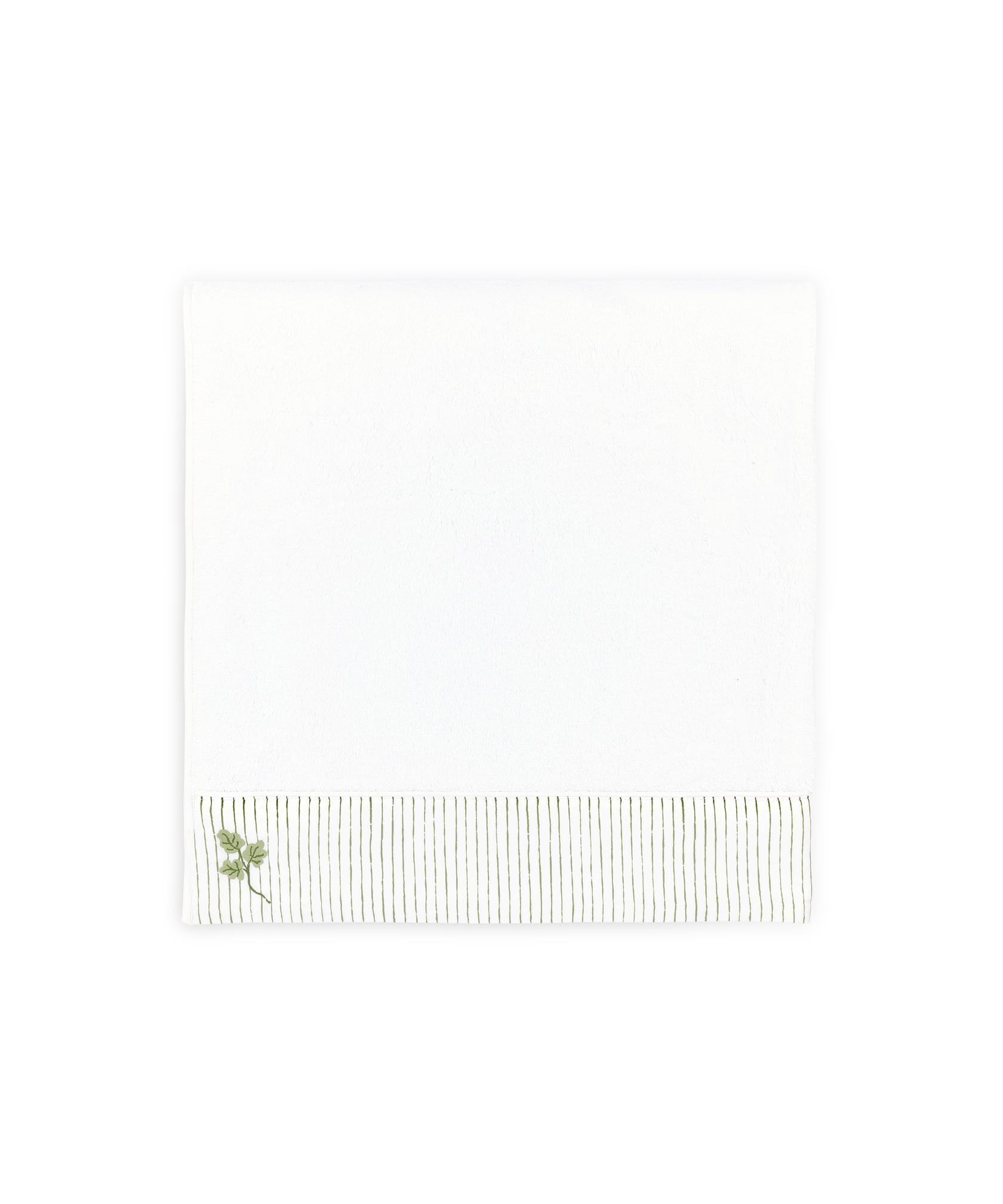 Polino Bath Sheet