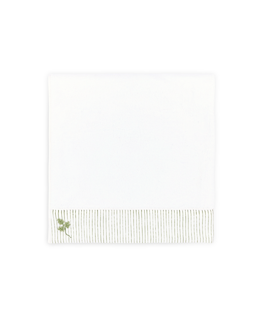 Polino Bath Sheet