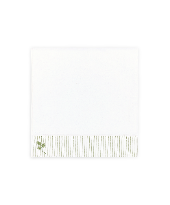 Polino Bath Sheet