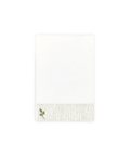 Polino Bath Towel