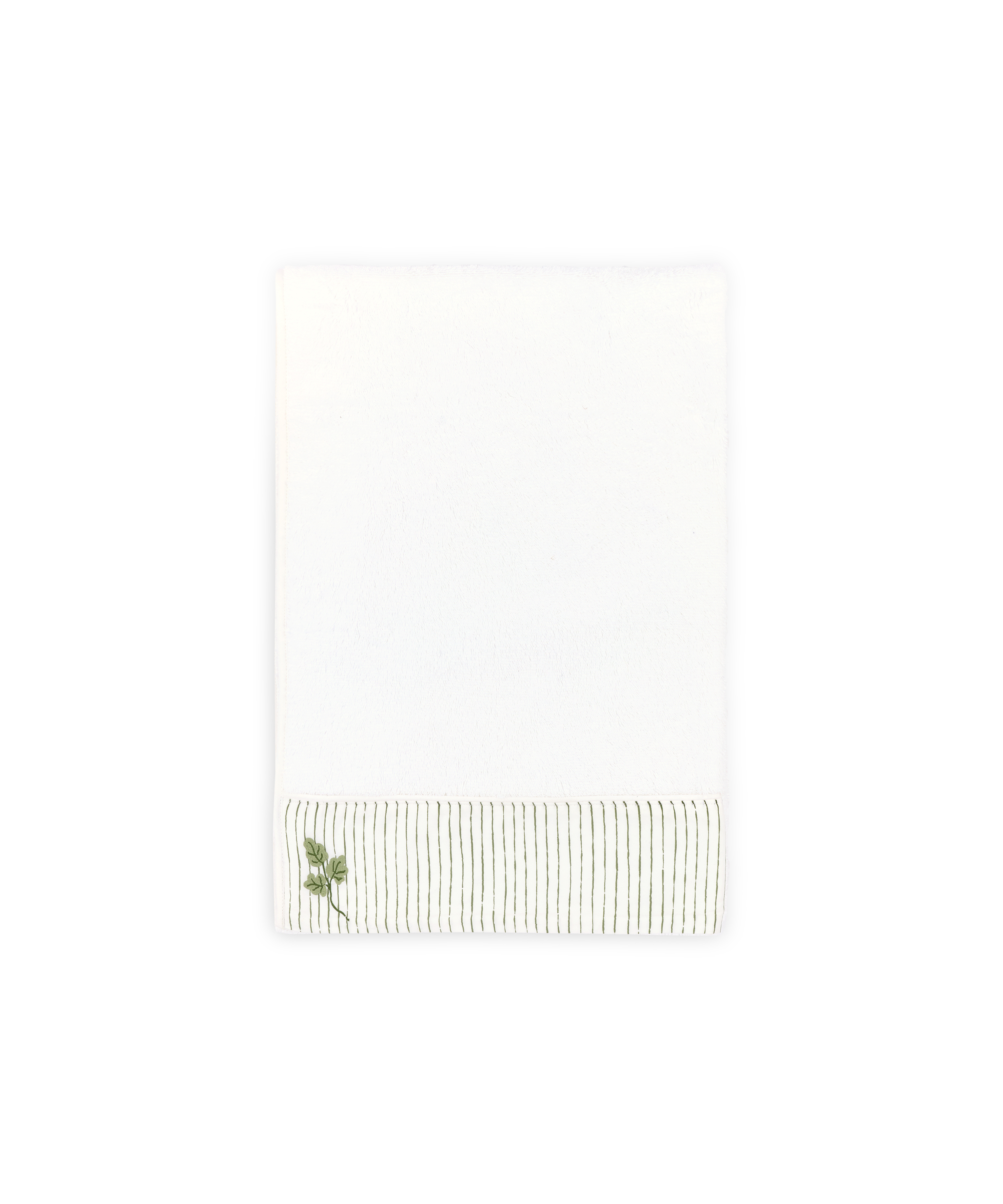 Polino Bath Towel Collection
