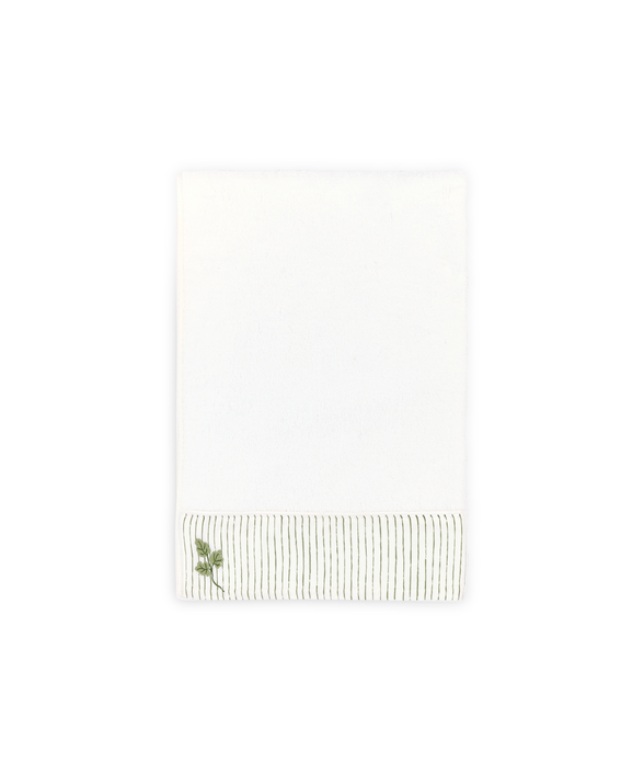 Polino Bath Towel Collection