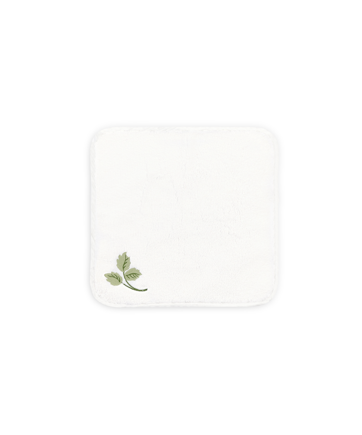 Polino Face Towel