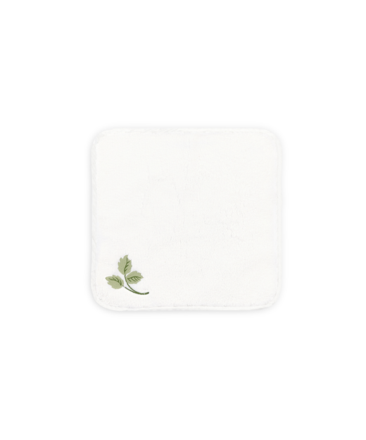 Polino Face Towel