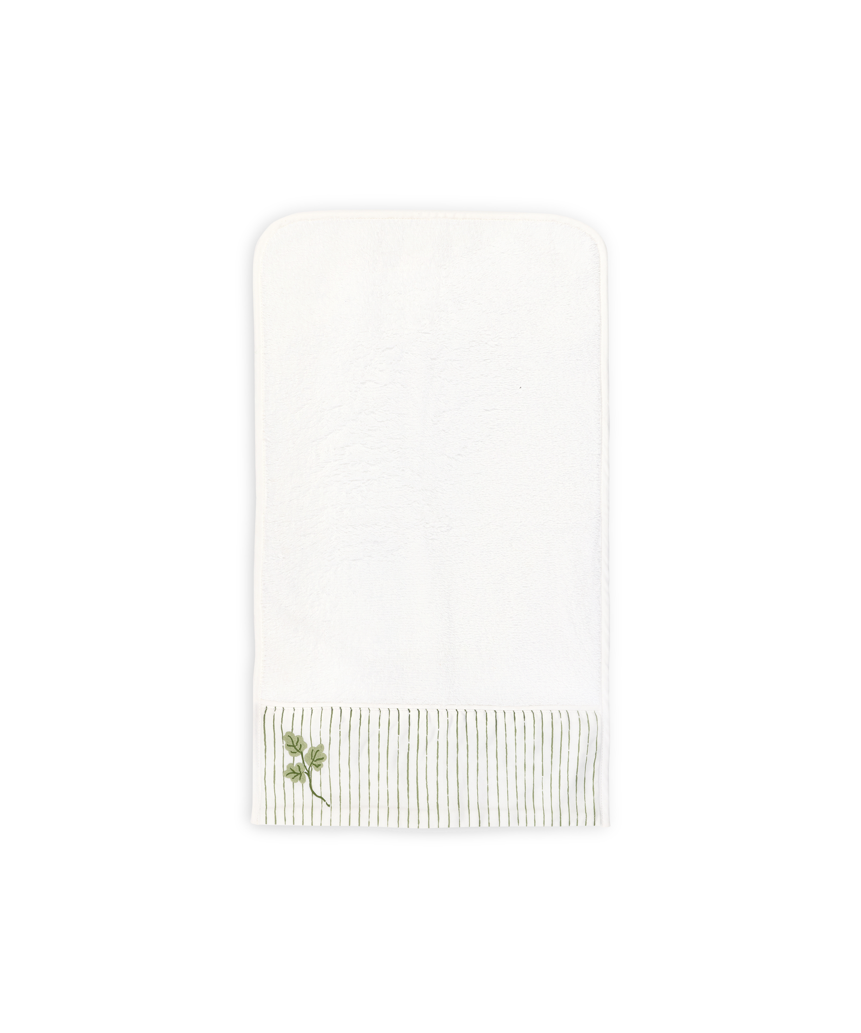 Polino Guest Towel