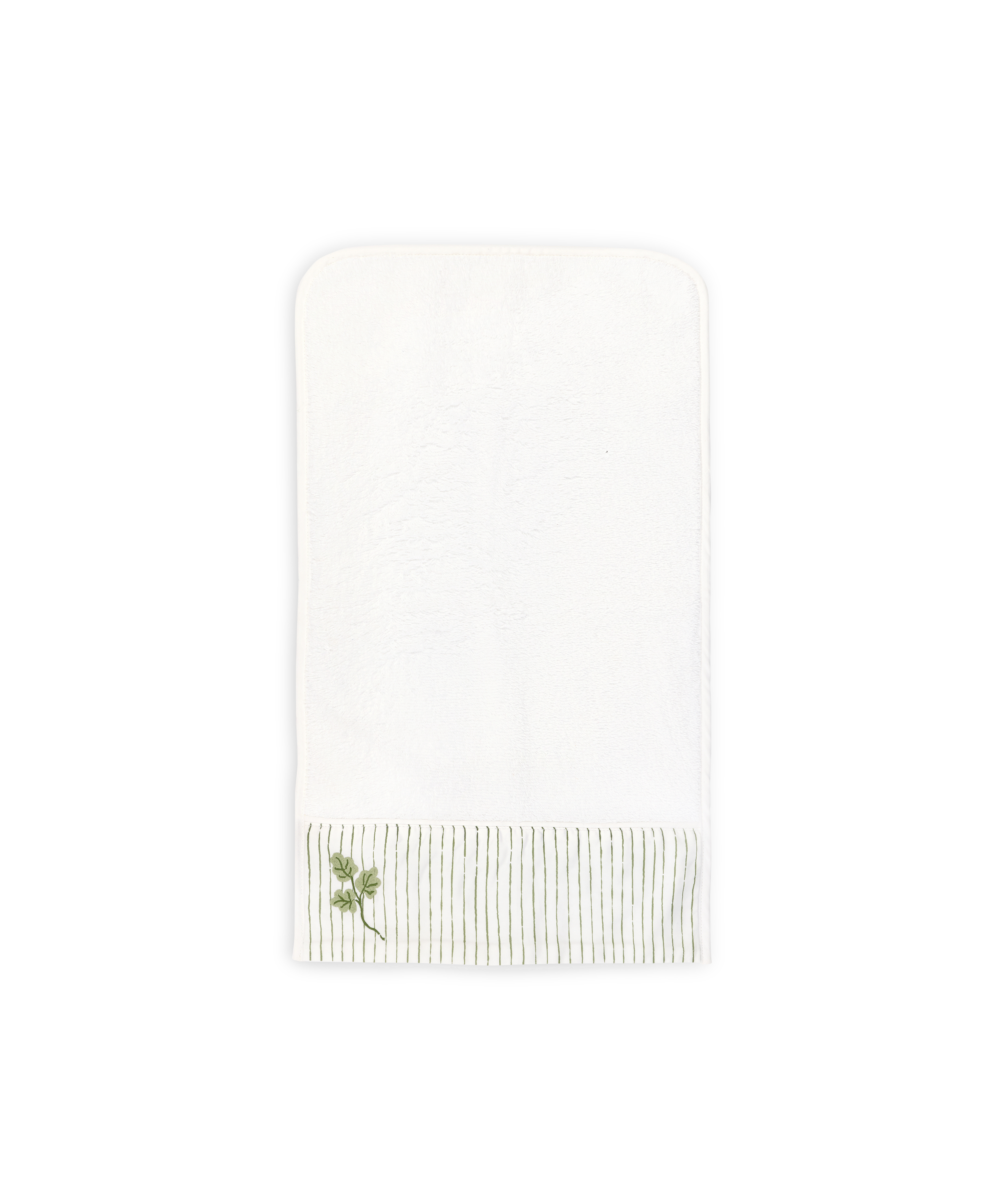 Polino Guest Towel