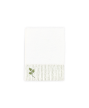 Polino Hand Towel