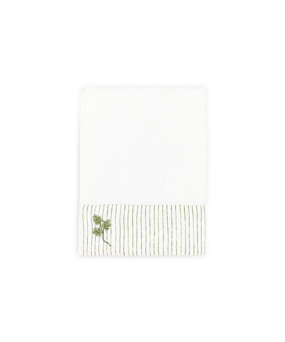 Polino Hand Towel