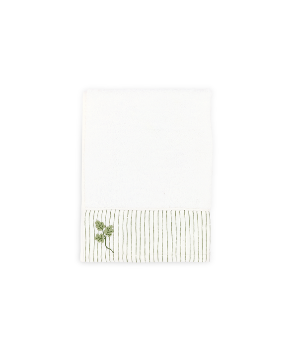 Polino Hand Towel