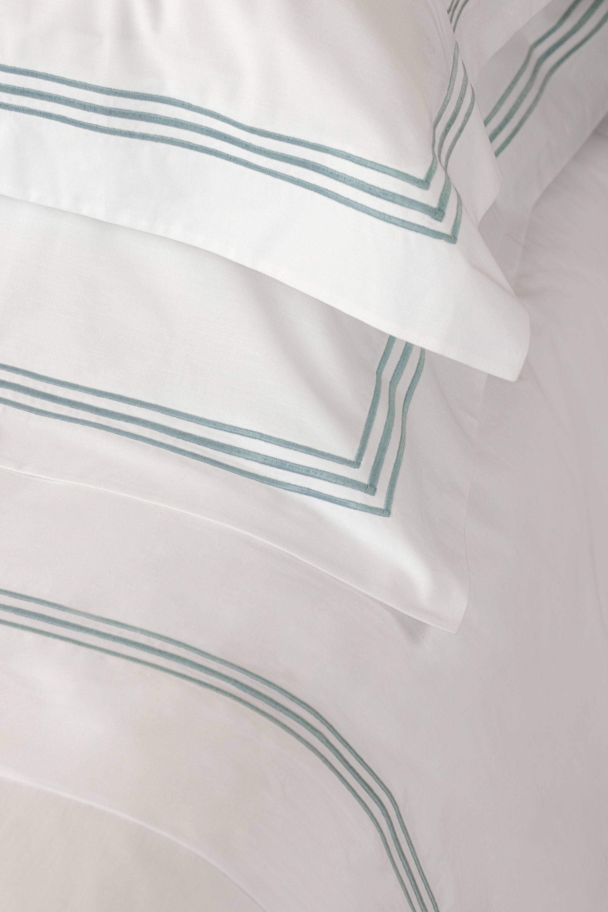 Natalina Bed Linen