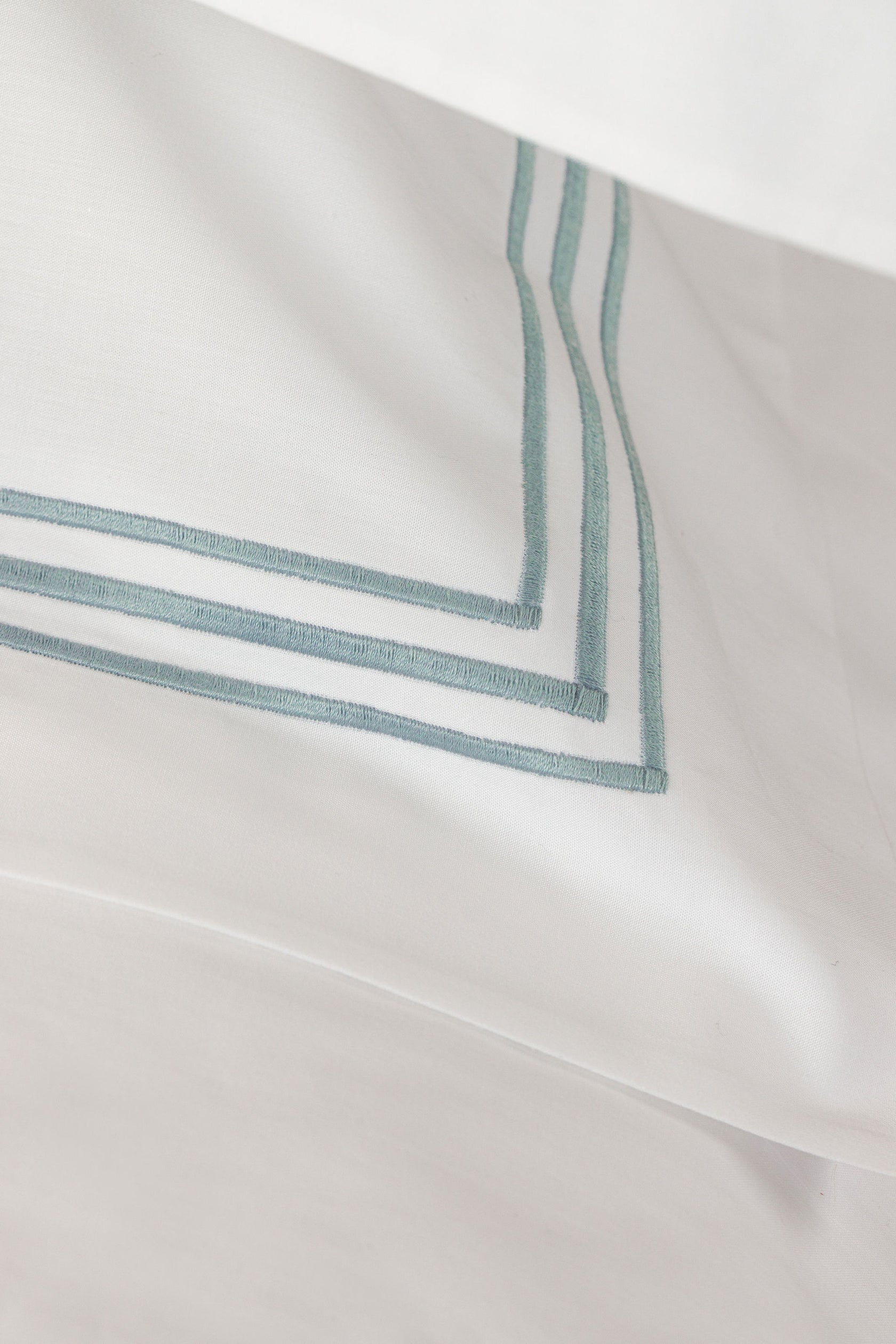 Natalina Bed Linen