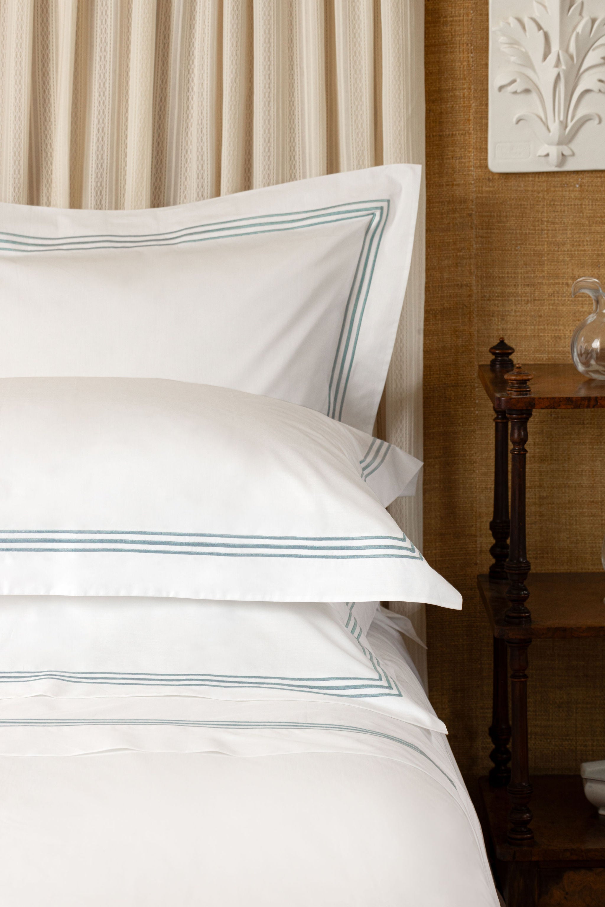 Natalina Bed Linen