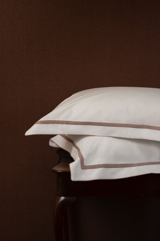 Claretta Bed Linen