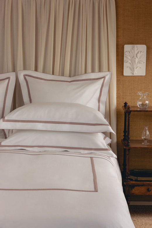 Claretta Bed Linen