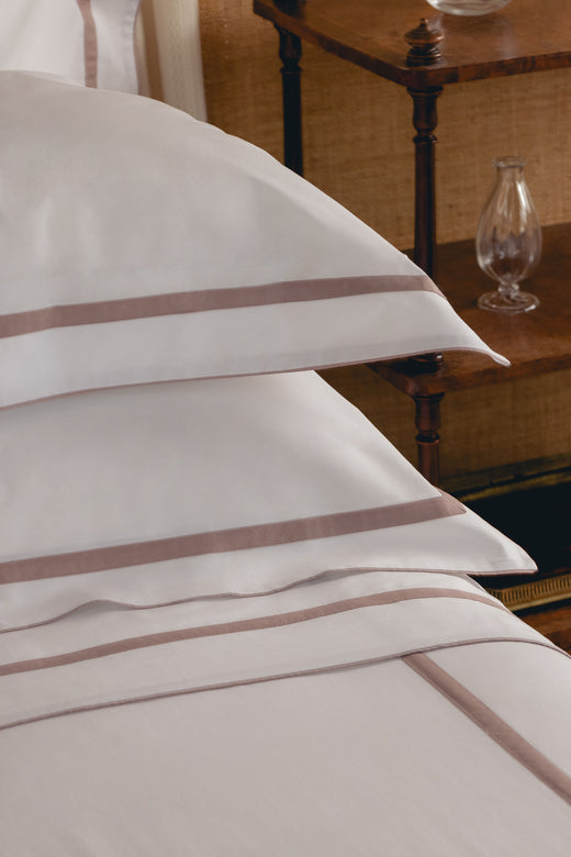 Claretta Bed Linen