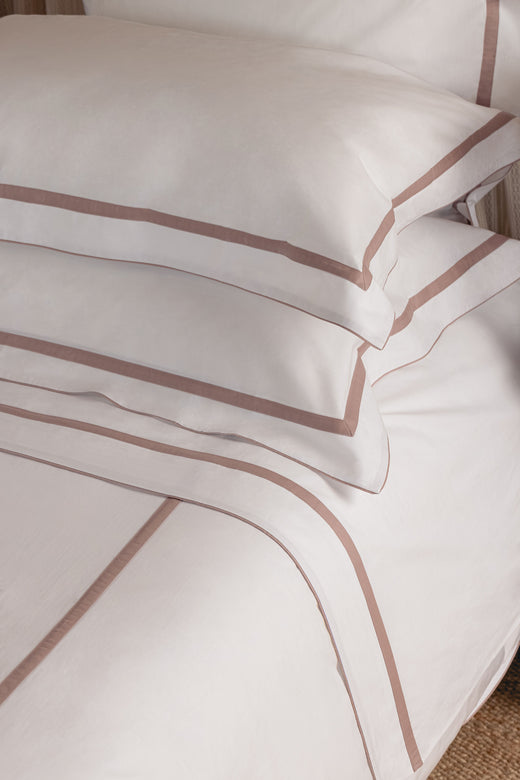 Claretta Bed Linen