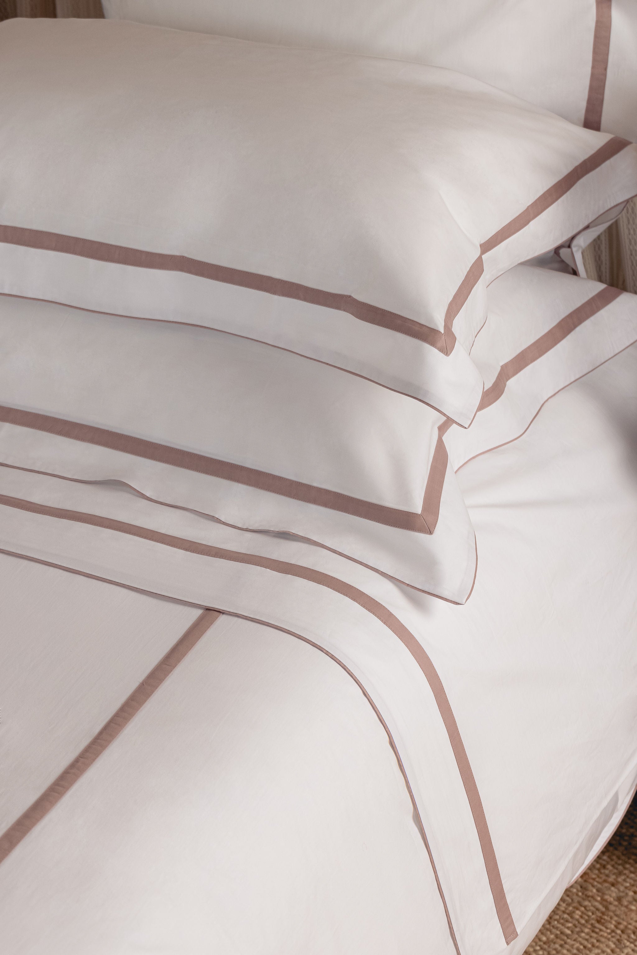 Claretta Bed Linen